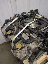 Load image into Gallery viewer, Engine Motor MERCEDES E-CLASS 2010 - NW634011
