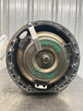 Load image into Gallery viewer, TRANSMISSION Mercedes-Benz E350 E550 E63 2010 10 2011 11 RWD - NW634030