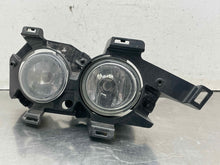 Load image into Gallery viewer, FOG LAMP LIGHT Mercedes-Benz E300 E350 E550 E63 2010-2020 Left - NW634090
