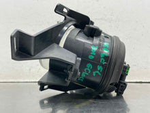Load image into Gallery viewer, FOG LAMP LIGHT Mercedes-Benz E300 E350 E550 E63 2010-2020 Left - NW634090