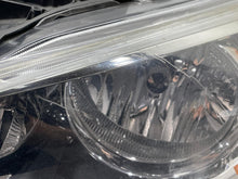 Load image into Gallery viewer, HEADLIGHT LAMP ASSEMBLY Volvo S60 V60 14 15 16 17 18 Left - NW634159