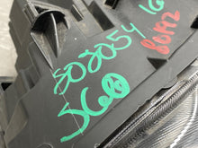 Load image into Gallery viewer, HEADLIGHT LAMP ASSEMBLY Volvo S60 V60 14 15 16 17 18 Left - NW634159