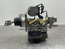 Load image into Gallery viewer, ABS PUMP Prius HS250H 2010 10 2011 11 2012 12 2013 13 - NW634153