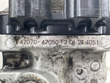 Load image into Gallery viewer, ABS PUMP Prius HS250H 2010 10 2011 11 2012 12 2013 13 - NW634153