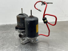 Load image into Gallery viewer, ABS PUMP Prius HS250H 2010 10 2011 11 2012 12 2013 13 - NW634153
