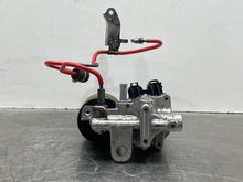 Load image into Gallery viewer, ABS PUMP Prius HS250H 2010 10 2011 11 2012 12 2013 13 - NW634153
