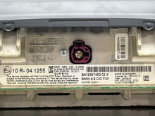 Load image into Gallery viewer, Info-Gps Screen BMW 328I 2016 - NW633879