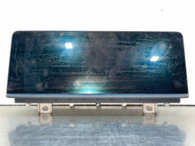 Load image into Gallery viewer, Info-Gps Screen BMW 328I 2016 - NW633879