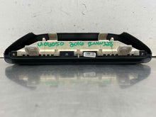 Load image into Gallery viewer, Info-Gps Screen BMW 328I 2016 - NW633879