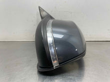 Load image into Gallery viewer, SIDE VIEW DOOR MIRROR 320i 328D 328i 330i 335i Active 3 13-18 Left - NW633833