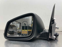 Load image into Gallery viewer, SIDE VIEW DOOR MIRROR 320i 328D 328i 330i 335i Active 3 13-18 Left - NW633833