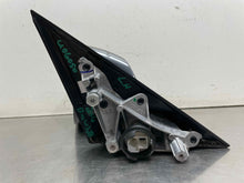 Load image into Gallery viewer, SIDE VIEW DOOR MIRROR 320i 328D 328i 330i 335i Active 3 13-18 Left - NW633833