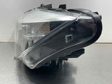 Load image into Gallery viewer, HEADLIGHT LAMP ASSEMBLY BMW 320i 328D 328i 330E 330i 16 17 Left - NW633749