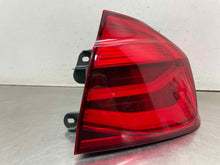 Load image into Gallery viewer, OUTER TAIL LIGHT LAMP 320i 328D 328i 330E 330i 340i M3 16-18 Right - NW633679