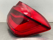 Load image into Gallery viewer, OUTER TAIL LIGHT LAMP 320i 328D 328i 330E 330i 340i M3 16-18 Right - NW633679