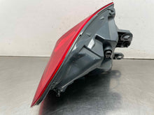 Load image into Gallery viewer, OUTER TAIL LIGHT LAMP 320i 328D 328i 330E 330i 340i M3 16-18 Right - NW633679