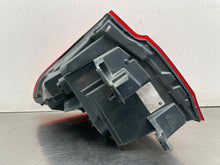 Load image into Gallery viewer, OUTER TAIL LIGHT LAMP 320i 328D 328i 330E 330i 340i M3 16-18 Right - NW633679