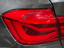 Load image into Gallery viewer, OUTER TAIL LIGHT LAMP 320i 328D 328i 330E 330i 340i M3 16-18 Left - NW633573