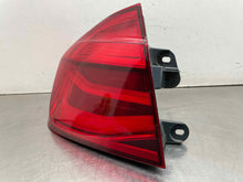 Load image into Gallery viewer, OUTER TAIL LIGHT LAMP 320i 328D 328i 330E 330i 340i M3 16-18 Left - NW633573
