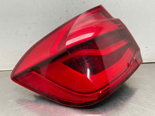 Load image into Gallery viewer, OUTER TAIL LIGHT LAMP 320i 328D 328i 330E 330i 340i M3 16-18 Left - NW633573