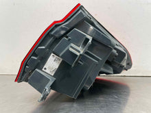 Load image into Gallery viewer, OUTER TAIL LIGHT LAMP 320i 328D 328i 330E 330i 340i M3 16-18 Left - NW633573