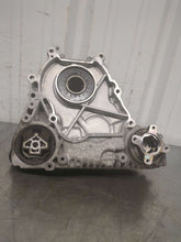 Load image into Gallery viewer, TRANSFER CASE 228I 320i 328D 328i 328I GT 428i 435i 528i M235I 12-18 - NW633794