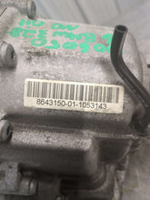 Load image into Gallery viewer, TRANSFER CASE 228I 320i 328D 328i 328I GT 428i 435i 528i M235I 12-18 - NW633794