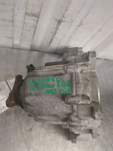 Load image into Gallery viewer, TRANSFER CASE 228I 320i 328D 328i 328I GT 428i 435i 528i M235I 12-18 - NW633794
