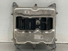 Load image into Gallery viewer, ECU ECM COMPUTER BMW 320i 328D 328i 528D 528i 13 14 15 - NW633615