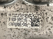 Load image into Gallery viewer, ECU ECM COMPUTER BMW 320i 328D 328i 528D 528i 13 14 15 - NW633615