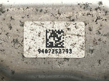 Load image into Gallery viewer, ECU ECM COMPUTER BMW 320i 328D 328i 528D 528i 13 14 15 - NW633615
