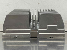 Load image into Gallery viewer, AMPLIFIER 320i 328D 328i 328I GT 335i 335i GT 340i 428i 435i 12-18 - NW633897
