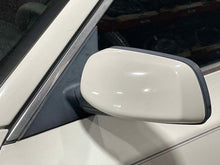 Load image into Gallery viewer, SIDE VIEW DOOR MIRROR BMW 525i 530i 545i 04 05 06 Left - NW633721