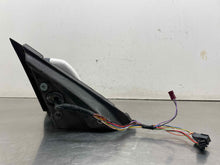 Load image into Gallery viewer, SIDE VIEW DOOR MIRROR BMW 525i 530i 545i 04 05 06 Left - NW633721