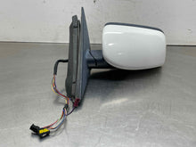 Load image into Gallery viewer, SIDE VIEW DOOR MIRROR BMW 525i 530i 545i 04 05 06 Left - NW633721