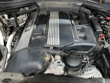 Load image into Gallery viewer, ENGINE MOTOR BMW 530i 2004 04 2005 05 3.0L - NW633727