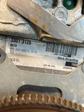 Load image into Gallery viewer, ENGINE MOTOR BMW 530i 2004 04 2005 05 3.0L - NW633727
