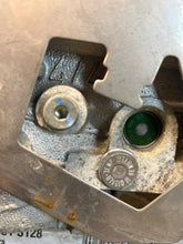 Load image into Gallery viewer, ENGINE MOTOR BMW 530i 2004 04 2005 05 3.0L - NW633727