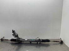 Load image into Gallery viewer, Steering Gear Rack BMW 530I 2004 - NW633792