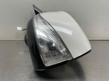 Load image into Gallery viewer, SIDE VIEW DOOR MIRROR Infiniti Q50 2018 18 Left - NW633609