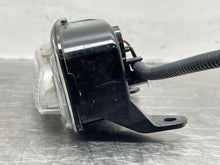 Load image into Gallery viewer, TURN SIGNAL LIGHT LAMP Q50 2014-2020 Bumper Mounted Left - NW633625