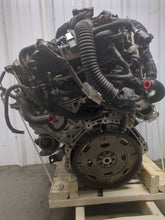Load image into Gallery viewer, Engine Motor INFINITI Q50 2018 - NW633845
