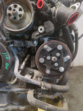 Load image into Gallery viewer, Engine Motor INFINITI Q50 2018 - NW633845