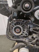 Load image into Gallery viewer, Engine Motor INFINITI Q50 2018 - NW633845