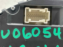 Load image into Gallery viewer, Speedometer Cluster MERCEDES GLS-CLASS 2018 - NW633568
