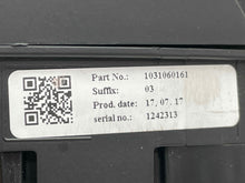 Load image into Gallery viewer, Speedometer Cluster MERCEDES GLS-CLASS 2018 - NW633568