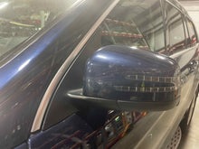 Load image into Gallery viewer, SIDE VIEW DOOR MIRROR GLS350D GLS450 GLS550 GLS63 17 18 19 Left - NW633610