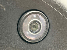 Load image into Gallery viewer, SIDE VIEW DOOR MIRROR GLS350D GLS450 GLS550 GLS63 17 18 19 Left - NW633610