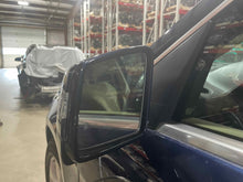 Load image into Gallery viewer, SIDE VIEW DOOR MIRROR GLS350D GLS450 GLS550 GLS63 17 18 19 Left - NW633610