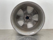 Load image into Gallery viewer, WHEEL RIM GLS350D GLS450 GLS550 GLS63 17-19 19x8-1/2 19x8-1/2, 5 lug, 112mm - NW633925